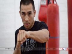 Н.Төгсцогт: Тун удахгүй гоё мэдээ дуулгана