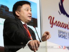 С.Батболд: Энэ онд нийслэлд 414.1 тэрбум төгрөгийн ажил хийнэ