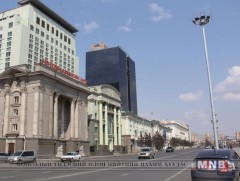 “Улаанбаатар хөрөнгө оруулалт 2018” бизнес уулзалт ирэх даваа гарагт болно 