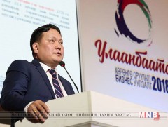 П.Баярхүү: Гэр хорооллыг орчин цагийн хотын соёл, хэрэгцээ шаардлагад нийцсэн эрүүл аюулгүй, тохил..