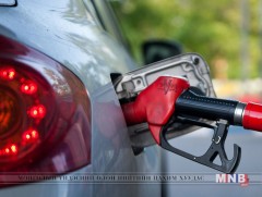 Түлш, шатахууны үнэ...