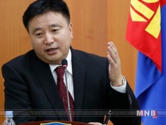 Төрийн алба хүнд сурталгүй, авилгаас ангид байх ёстой