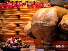 Битүүлэх ёсон 