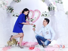 Дуучин Ц.Мөнхбат, М.Үүрцайх нар эргэн нэгдэнэ