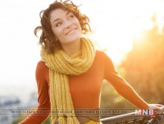 Хүний дархлааны системийг сайжруулах аргууд