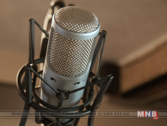 Хөөрхөн халиун