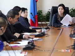 Нийслэлийн “Цасны баяр” энэ бямба гарагт болно