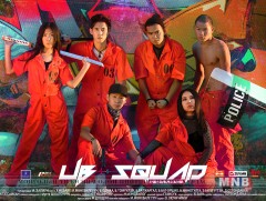 Гудамжны бүжигчдийн цусгүй тулаан хоёрдугаар сарын 9-нд нээлтээ хийнэ