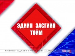 Нийт ажиллагсдын 70 хувь нь дундаж цалингаас доогуур орлоготой байна