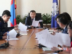 Тавдугаар сарын 1-нээс “Сити-тур” аялалын автобус явж эхэлнэ