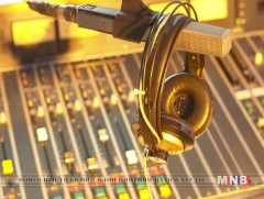 Он цагийн мөнгөн хяруу 