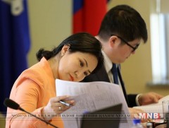 2018 онд нийслэлд шинээр 18 сургууль баригдана