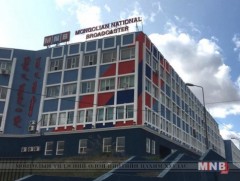 Гадаад харилцааны мэргэжилтэн сонгон шалгаруулж авна 