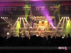 “Цэргийн бодол” дуу 40 нас хүрчээ