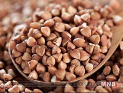 Гурвалжин будааг чихрийн шижин өвчтэй хүмүүс хэрэглэхэд нэн сайн