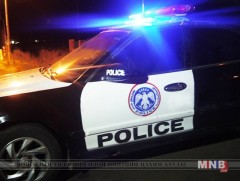 Найз охинтойгоо муудалцаад амиа хорлохыг завджээ