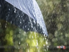 “Шөнийн бороо” дуу уламжлагдан эгшиглэсээр байна