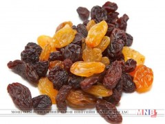 Үзэмний ач тус