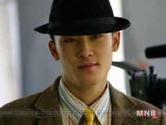 “Яг түүн шиг” шоунд жүжигчин С.Тэмүүжин оролцоно