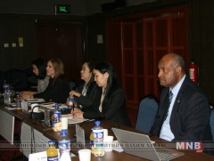 “Богцон дахь соёлын өв иж бүрдлийг сайжруулах нь