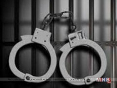 Гэмт хэргийн шинжтэй үйлдлийн гаралт буурчээ