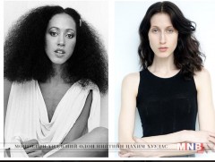 Удам дамжсан модель