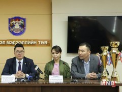 “Монголын мистер -2018” УАШТ-нд хөгжлийн бэрхшээлтэй иргэдийн ангилал анх удаа нэмэгдлээ