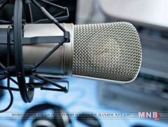 Төв аймагт хаваржилт ямар байна вэ