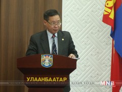 Их хотын цэвэрлэгээнд 57792 хүн оролцжээ