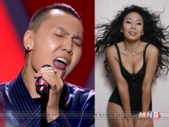 А.Тэлмэн хамгийн 