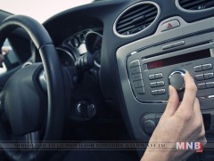 Замаас шалтгаалсан ослын хохирлыг хэн хариуцах вэ