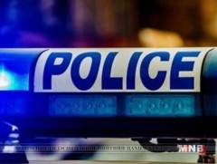 Хүн гэмтсэн гэмт хэргийн шинжтэй 117 хэрэг бүртгэгджээ