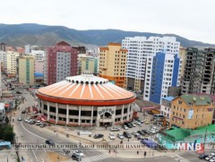 Монгол бөхийн өргөөнд зохион байгуулагдах үйл ажиллагааг түр хугацаагаар зогсоов