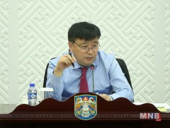 Малын зах, мах боловсруулах үйлдвэрийн асуудлуудыг шуурхай шийдэхийг үүрэг болгов