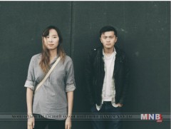 “Magnolian” хамтлаг энэ сарын 19-нд тоглоно