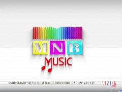 MNB music /2018.05.16/