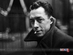 Хөндлөнгийн хүн туужийн гол санаа 