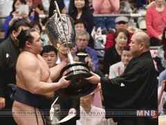 71 дэх их аварга М.Ананд тав дахь түрүүгээ хүртлээ