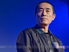 Дотоод сэтгэлийг тольдох мөн чанар 