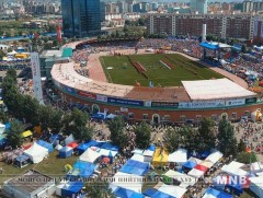 Худалдаа, үйлчилгээ, нийтийн хоолны чиглэлээр 610 зөвшөөрөл олгоно