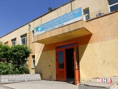 Хотын даргын захирамжаар 79 дүгээр сургуульд ажлын хэсэг томилогдон ажиллаж байна