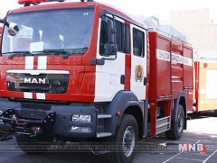 Шалгалтаар 175 зөрчил илрүүллээ