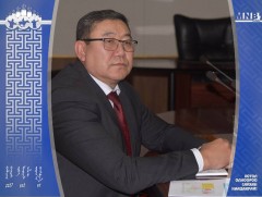 Зөрчил гаргасан 2535 иргэнийг торгов