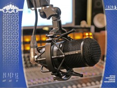 Нохой жилийн зун