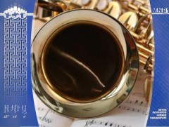 Цог жавхлант маршийн хэмнэл 