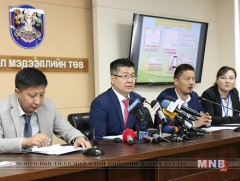 Цэцэрлэгийн цахим бүртгэл энэ сарын 25-ны өдөр 09 цагт эхэлнэ