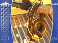 Би түрүүлнэ 