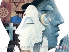 Залуусыг шашны хэт даварсан үзэлд автуулах нь үндэсний аюулгүй байдалд ноцтой аюул дагуулна