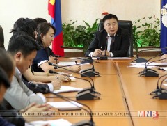 Сургууль, цэцэрлэгийн дээвэр дээрх антеныг үе шаттайгаар буулгана