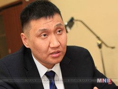 Цахим шилжилт хийх ажлын хэсэг эрчимтэй ажиллаж байна